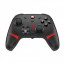 GameSir Cyclone 2 Controler multiplatformă - Negru thumbnail