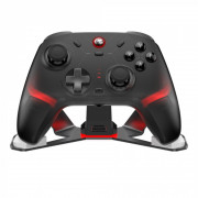 GameSir Cyclone 2 Pachet - Negru 