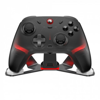 GameSir Cyclone 2 Pachet - Negru PC