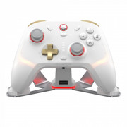 GameSir Cyclone 2 Pachet - Alb 