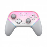 GameSir Super Nova Controler - Roz Pătat 