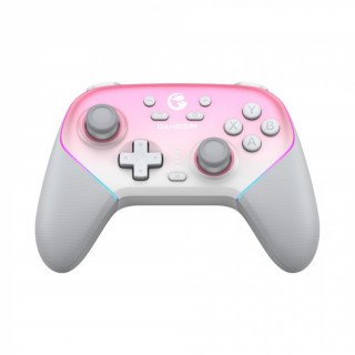 GameSir Super Nova Controler - Roz Pătat PC