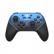 GameSir Super Nova Controler - Albastru Cădere de Noapte 