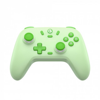 GameSir Nova Lite Controler - Verde Mentă PC