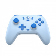 GameSir Nova Lite Controler - Albastru deschis 