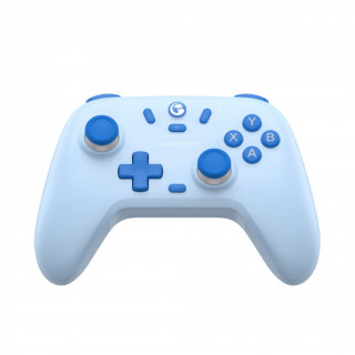 GameSir Nova Lite Controler - Albastru deschis PC