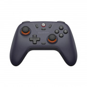 GameSir Nova Lite Controler - Violet 