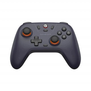 GameSir Nova Lite Controler - Violet PC
