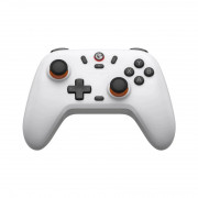 GameSir Nova Lite Controler - Alb 