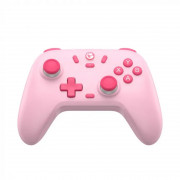 GameSir Nova Lite Controler - Roz pal 