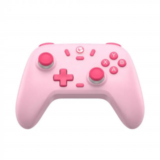GameSir Nova Lite Controler - Roz pal PC
