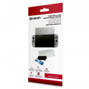Nacon Folie de protecție ecran Switch 2 