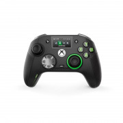 Nacon Revolution X Unlimited Controler  
