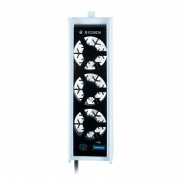 Nacon Ventilator de răcire PS5 Slim 