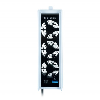 Nacon Ventilator de răcire PS5 Slim PS5