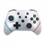 ARMOR3 NUCHAMP Controler wireless pentru Nintendo Switch - Alb thumbnail