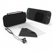 HYPERKIN Nintendo Switch 2 Pachet de început  