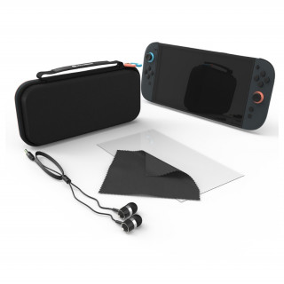 HYPERKIN Nintendo Switch 2 Pachet de început  Nintendo Switch 2