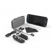 HYPERKIN Nintendo Switch 2 Pachet de călătorie  