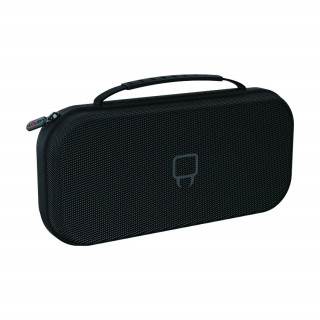 VENOM Husă de transport accesorii pentru Nintendo Switch 2/Switch/OLED/Lite (VS4933) Nintendo Switch 2