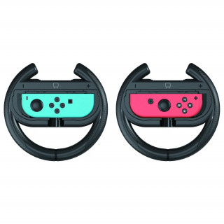 VENOM Pachet de accesorii pentru Nintendo Switch 2/Switch cu două controllere (VS4934) Nintendo Switch 2