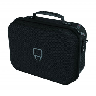 VENOM Geantă de călătorie pentru accesorii Nintendo Switch 2/Switch/OLED (VS4935) Nintendo Switch 2