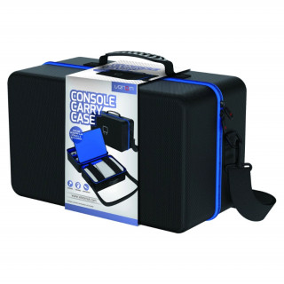 VENOM Husă de transport pentru accesorii PS5 Slim - VS5022 PS5