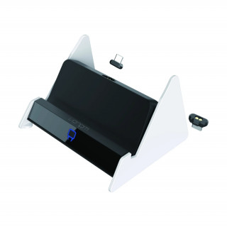 VENOM PS Portal (VS5023) Stand de încărcare pentru accesorii  PS5