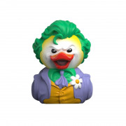 NUMSKULL Tubbz Boxed - DC Comics "The Joker" rățușcă de cauciuc 