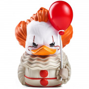 NUMSKULL Tubbz Boxed - IT "Pennywise" rățușcă de cauciuc 