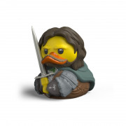 NUMSKULL Tubbz Boxed - Lord of the Rings "Aragorn" rățușcă de cauciuc 