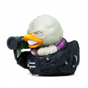 NUMSKULL Tubbz Boxed - Resident Evil "Nemesis" rățușcă de cauciuc 