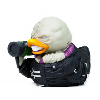 NUMSKULL Tubbz Boxed - Resident Evil "Nemesis" rățușcă de cauciuc Cadouri