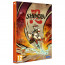SHINOBI: Art of Vengeance thumbnail