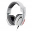 LOGITECH ASTRO A10 2.0 Căști de gaming cu fir și microfon - Alb (939-002052) thumbnail