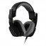 LOGITECH ASTRO A10 2.0 Căști de gaming cu fir și microfon - Negre (939-002047) thumbnail