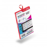 ONIVERSE - Protecție de ecran anti-lumină albastră pentru Nintendo Switch 
