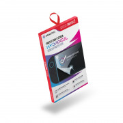 ONIVERSE - Nintendo Switch 2 - Protecție ecran hidrogel 