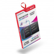 ONIVERSE - Protector de ecran cu filtru de lumină albastră Switch 2 