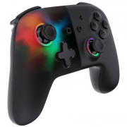 ONIVERSE - Controler Bluetooth Nintendo Switch - Black Star 