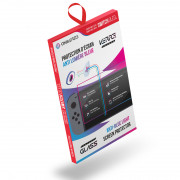 ONIVERSE - Protector de ecran cu filtru de lumină albastră OLED SWITCH 