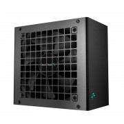 DeepCool Sursă de alimentare 650W - PK650D (80 Plus Bronze, PFC activ, 12cm) 