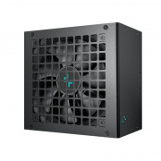 DeepCool Sursă de alimentare 800W - PL800-D (80 Plus Bronze, ATX3.0, PFC activ, 12cm) 