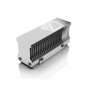 ID-Cooling Aripioare de răcire M.2 SSD - ZERO M15 (+Plăcuță termică) 