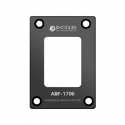 ID-Cooling Carcasă de protecție a procesorului - ABF-1700 (Intel LGA1700) 