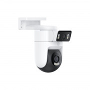 Xiaomi CW500 Cameră de securitate duală pentru exterior (BHR9402EU) 