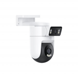 Xiaomi CW500 Cameră de securitate duală pentru exterior (BHR9402EU) Acasă