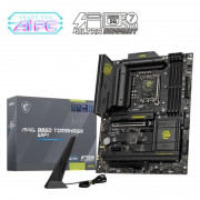 MSI MAG B860 TOMAHAWK WIFI Placă de bază (LGA1851) (7E39-001R) 
