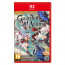 Rune Factory: Guardians of Azuma thumbnail