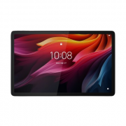 LENOVO Tab K11 Plus (TB352XU), 11.45", Qualcomm SnapDragon SDM680, OC, 8GB, 256GB, LTE, Android, Gri Luna, WOA 